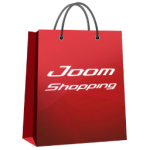 JoomShopping
