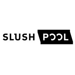SlushPool