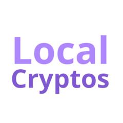 LocalCryptos