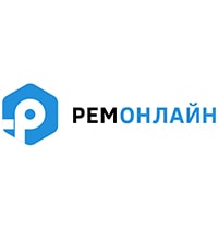 РемОнлайн