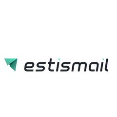Estismail