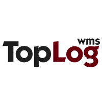 TopLog WMS