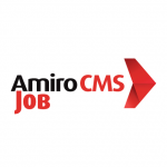 Amiro CMS