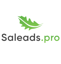Saleads