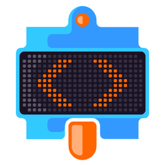 PuzzleBot