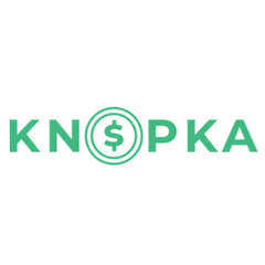 Knopka-Bablo
