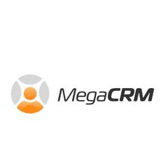 MegaCRM