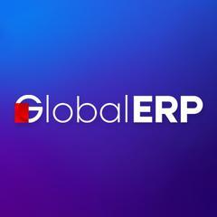 Global ERP