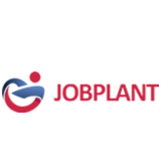Jobplant