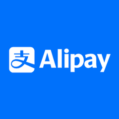 Alipay