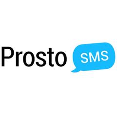 ProstoSMS