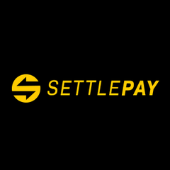 SettlePay