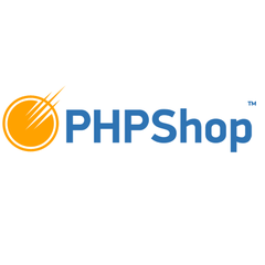 PHPShop