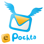 ePochta Mailer