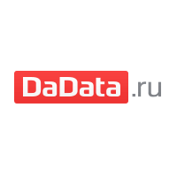 DaData