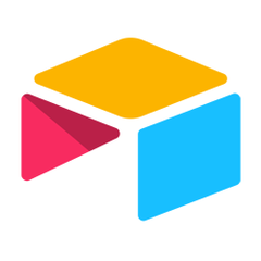 Airtable