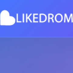 Likedrom