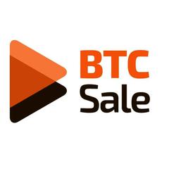BTCSale