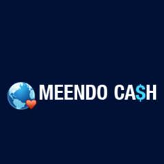 MeendoCash