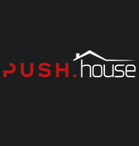 Push.House