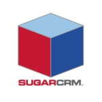 SugarCRM