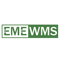EME.WMS