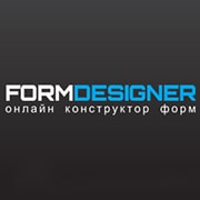 FormDesigner