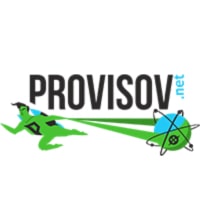 Provisov