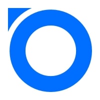 Brizo