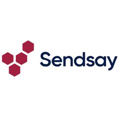 Sendsay
