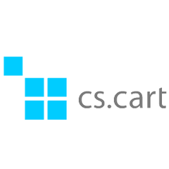 CS Cart