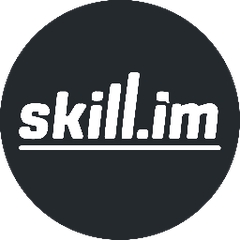 Skill.im