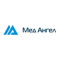 МедАнгел