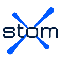 StomX
