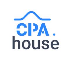CPA.House