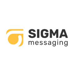Sigma SMS