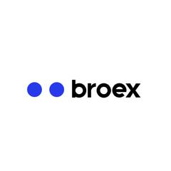 Broex