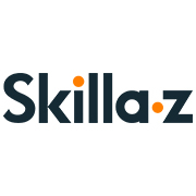 Skillaz