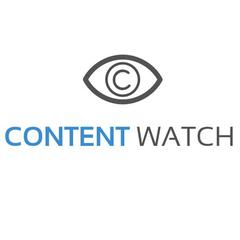 Content-Watch
