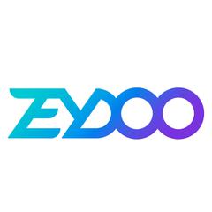 Zeydoo