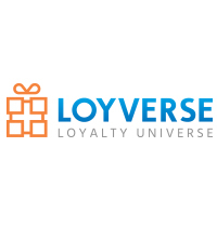 Loyverse POS
