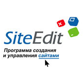 SiteEdit