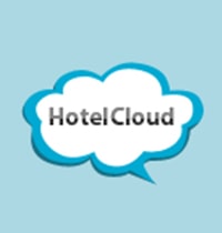 HotelCloud