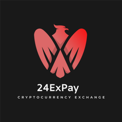 24ExPay