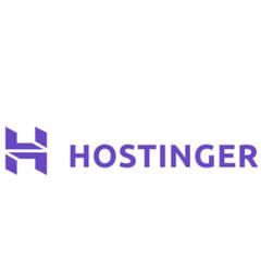 Hostinger