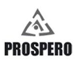 Prospero
