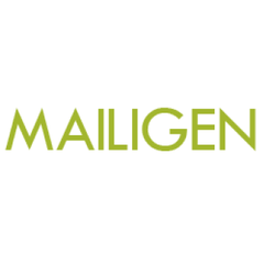Mailigen