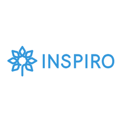 INSPIRO Florist