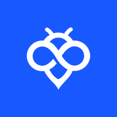 Биржа Toobit