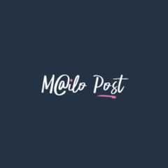 MailoPost